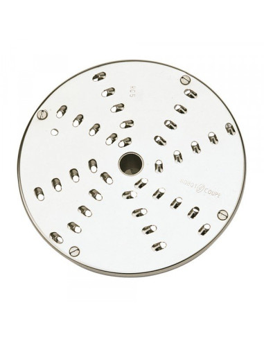 Disque râpeur 28059W pour coupe...