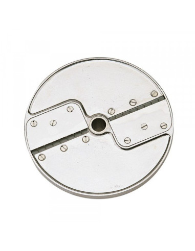 Disque à bâtonnets et julienne pour coupe légumes ROBOT COUPE