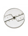 Disque à bâtonnets et julienne pour coupe légumes ROBOT COUPE