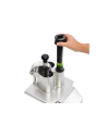 Coupe légumes CL 50 Ultra 2V Robot Coupe