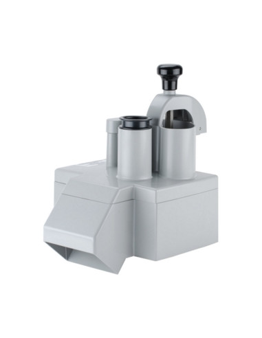 Coupe légumes CL 20 robot coupe