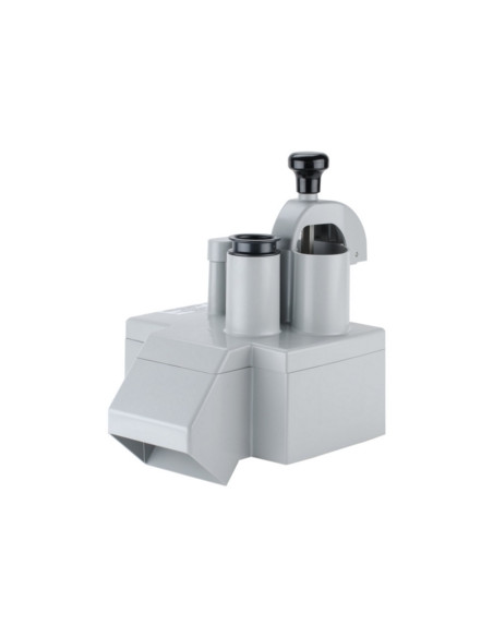 Coupe légumes CL 20 robot coupe