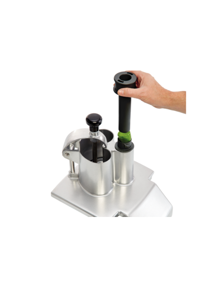 Coupe légumes ROBOT COUPE CL 50 ULTRA PIZZA