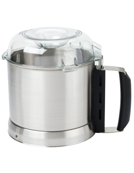 ROBOT COUPE Cutter de table R2