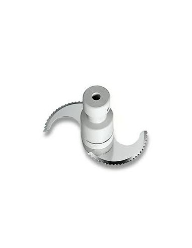 Couteau denté pour cutter C9 SIRMAN
