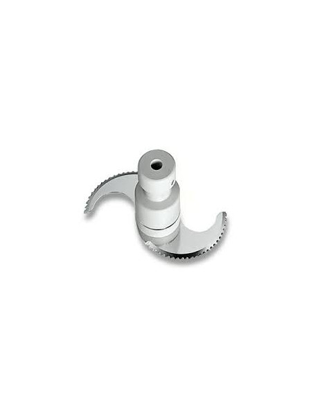 Couteau denté pour cutter C9 SIRMAN
