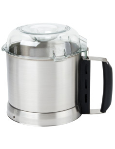 cutter de table R4-1V ROBOT COUPE 2