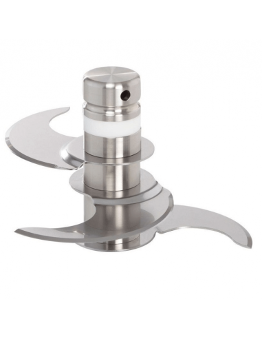 ROBOT COUPE Cutter de table R10 V.V.