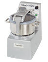 Cutter de table R10 VV ROBOT COUPE