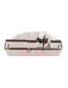 Support marmite inox réglable ROBOT COUPE