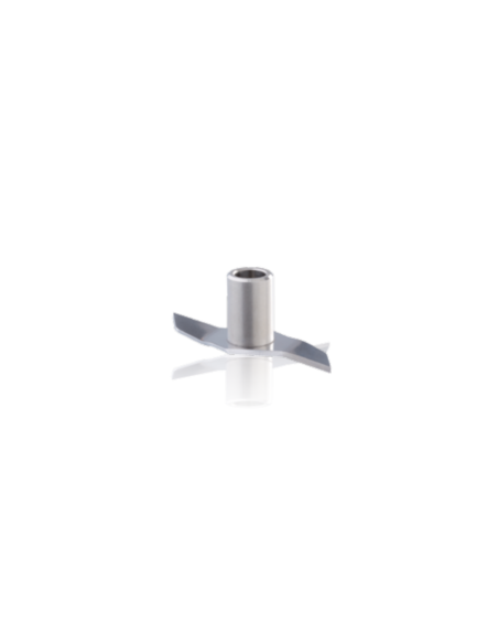 Couteau
