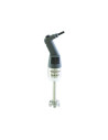 Mixer plongeant MINI MP 160V.V. Robot Coupe