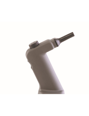 Variateur mixer plongeant Robot Coupe
