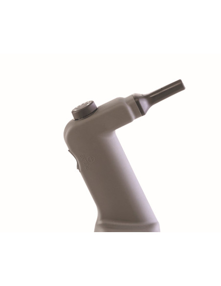 Variateur mixer plongeant Robot Coupe