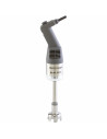 Mixer plongeant MINI MP 190V.V. Robot Coupe