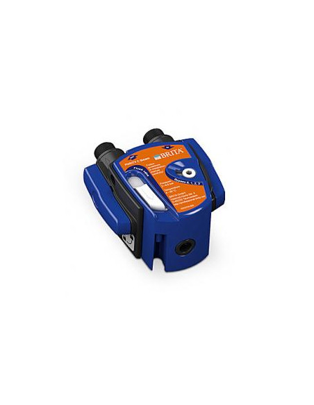 Tête adoucisseur BRITA C 500 Steam