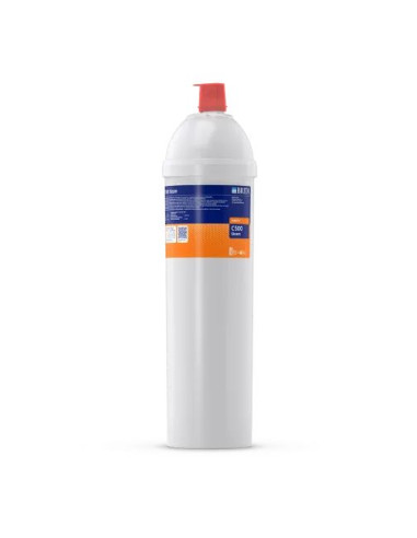 Cartouche pour adoucisseur BRITA C 500 Steam
