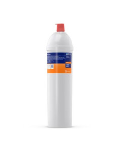Cartouce pour adoucisseur BRITA C 500 Steam