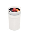 Cartouche pour adoucisseur BRITA Purity Steam 450