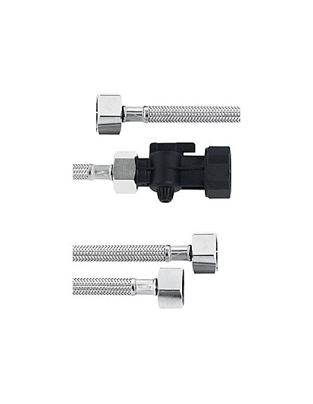 Adoucisseur BRITA Purity 1200 Clean Extra