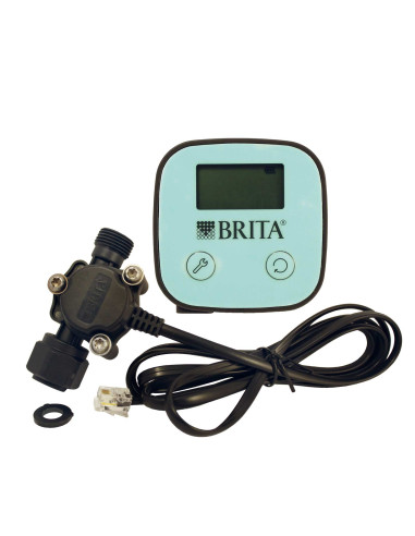 Compteur Brita