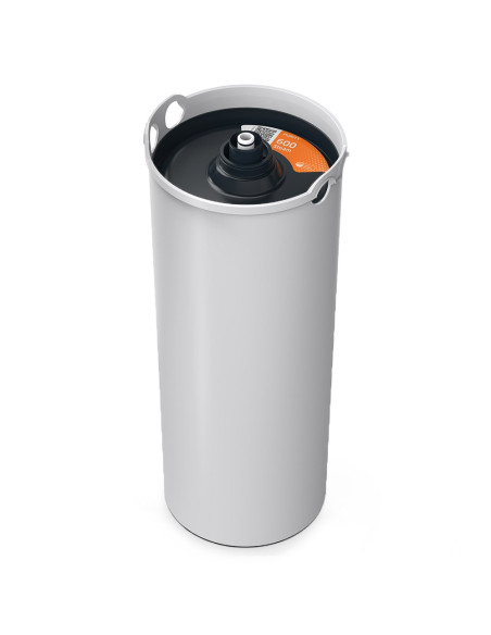 Adoucisseur BRITA Purity 600 Steam