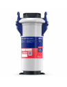 Adoucisseur BRITA Purity Clean 1200 Extra