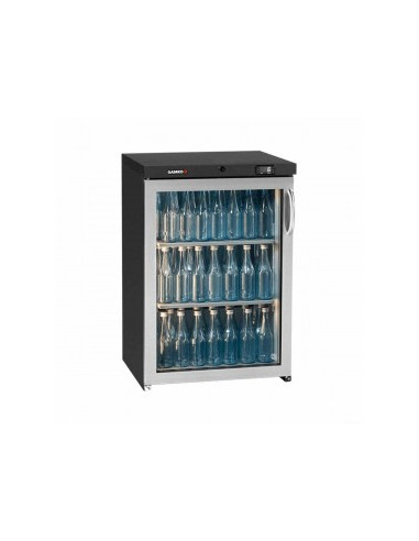 arrière bar GAMKO 1 porte