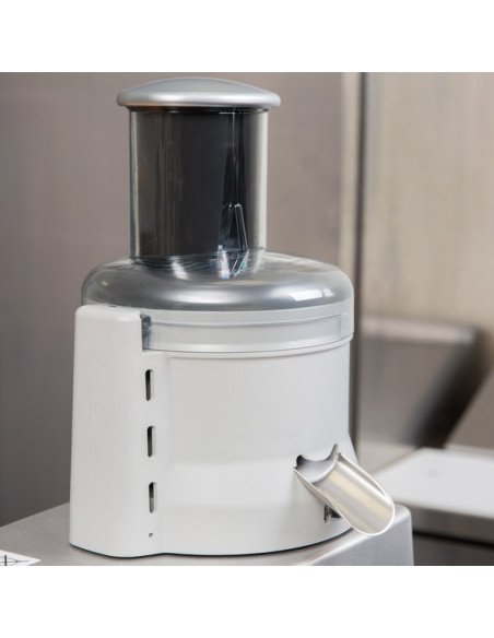 Kit extracteur de jus et coulis ROBOT COUPE