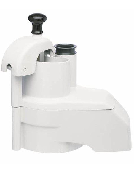 Combiné cutter et coupe-légumes ROBOT COUPE R301 Ultra