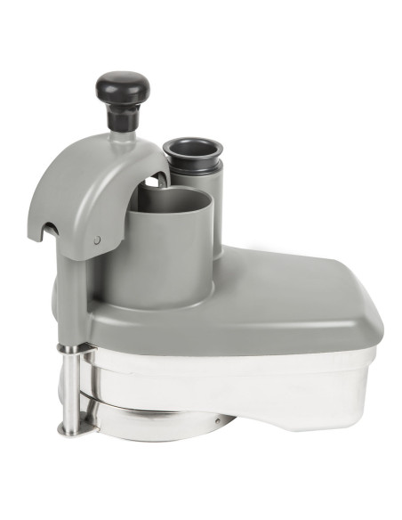 Combiné cutter et coupe-légumes ROBOT COUPE R402V.V.