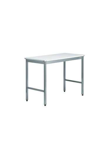 Table de découpe TOURNUS EQUIPEMENT