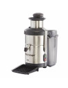 Extracteur de jus ROBOT COUPE J80