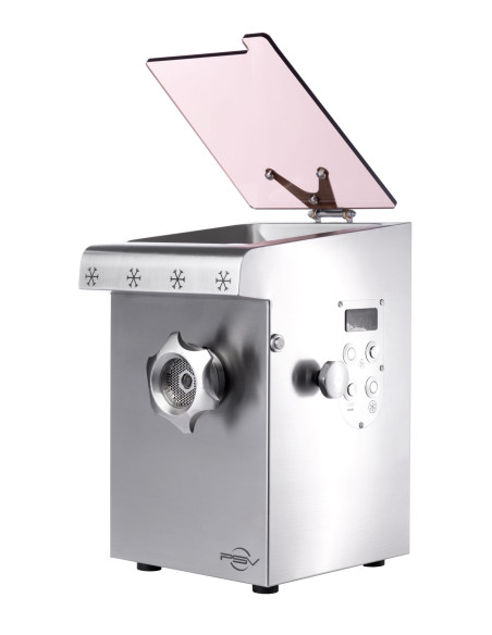 Hachoir à viande DRC CR82 PSV