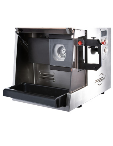 Hachoir à viande DRC VR82 PSV