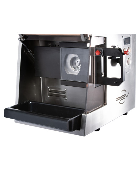 Hachoir à viande DRC VR82 PSV