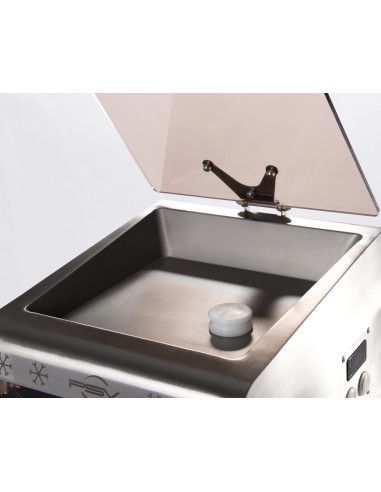 Hachoir à viande DRC VR82 PSV