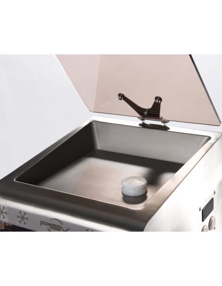 Hachoir à viande DRC VR82 PSV