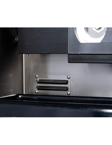 Hachoir à viande DRC VR82 PSV