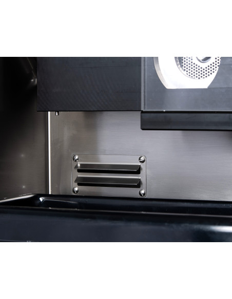 Hachoir à viande DRC VR82 PSV