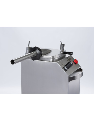 Poussoir hydraulique VILLA 13 PSV