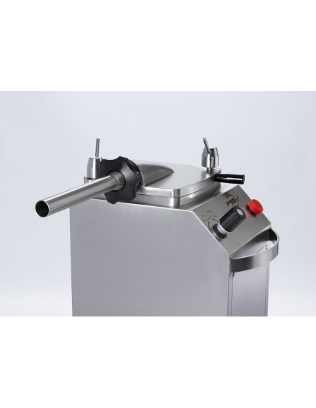 Poussoir hydraulique VILLA 13 PSV