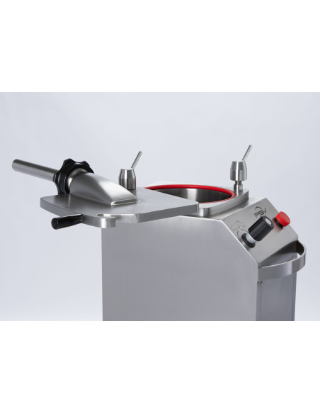 Poussoir hydraulique VILLA 13 PSV