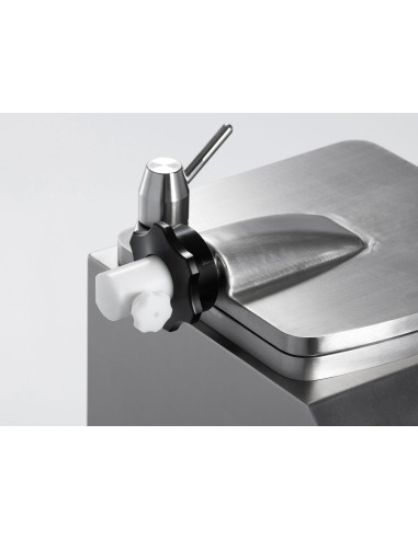 Poussoir hydraulique VILLA 13 PSV