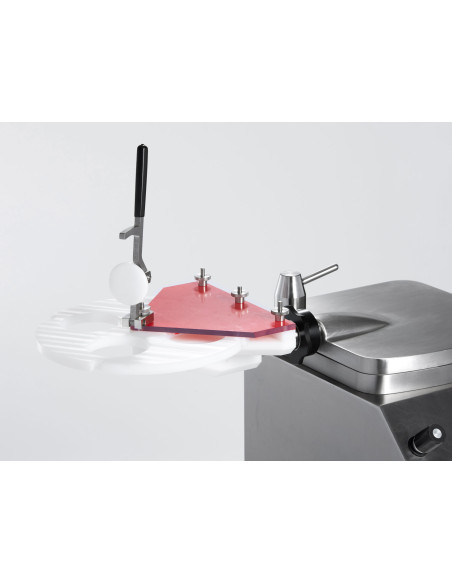 Poussoir hydraulique VILLA 13 PSV