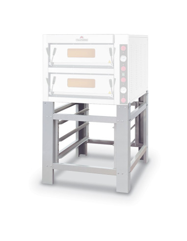 Support-pour-four-à-pizzas-ITALFORNI