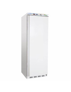 Armoire 1 porte pleine