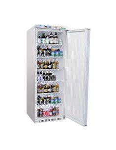 Armoire 1 porte pleine 2