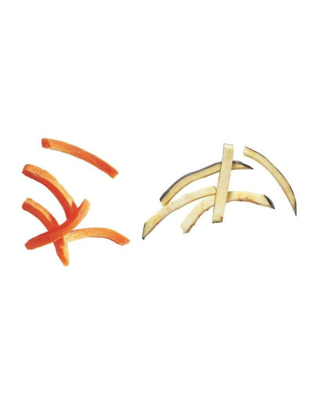 Disque bâtonnets 28054W pour coupe légumes ROBOT COUPE