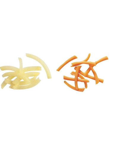 Disque râpeur 28060W pour coupe...